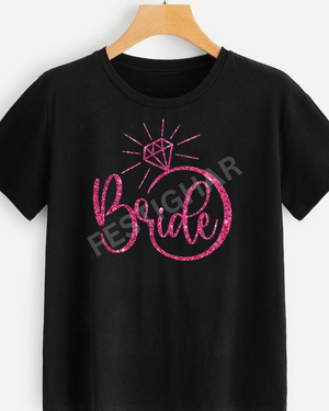 SPARKLE T-Shirts