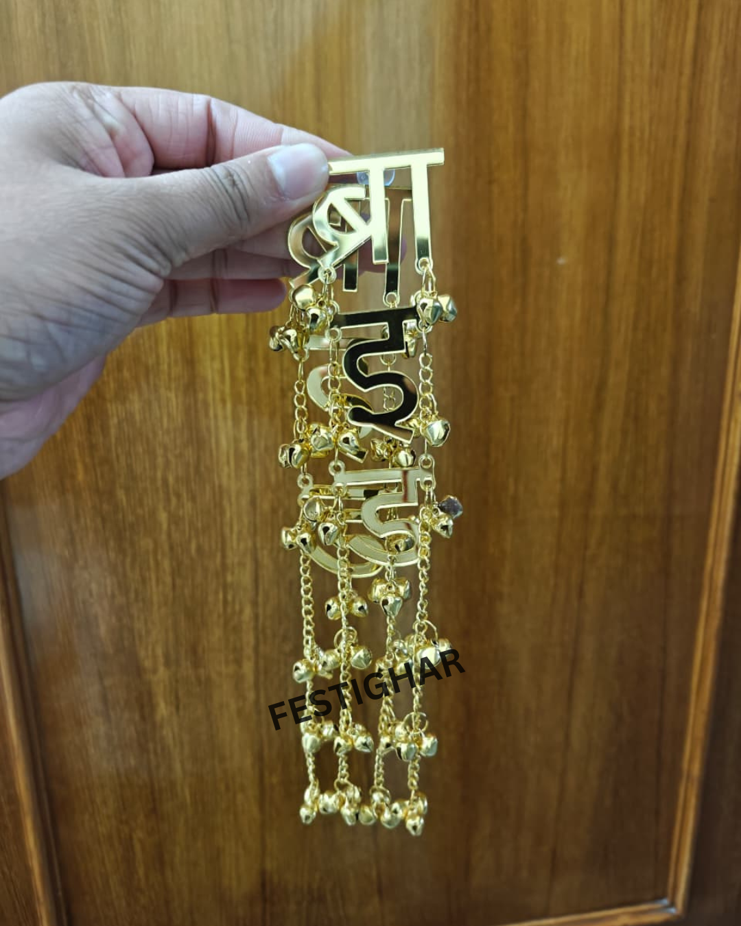 Trending Bride Earrings in Hindi