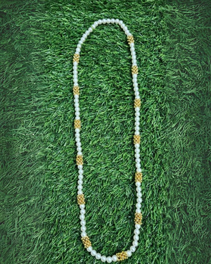 Baraat Mala with MOQ 100 pieces