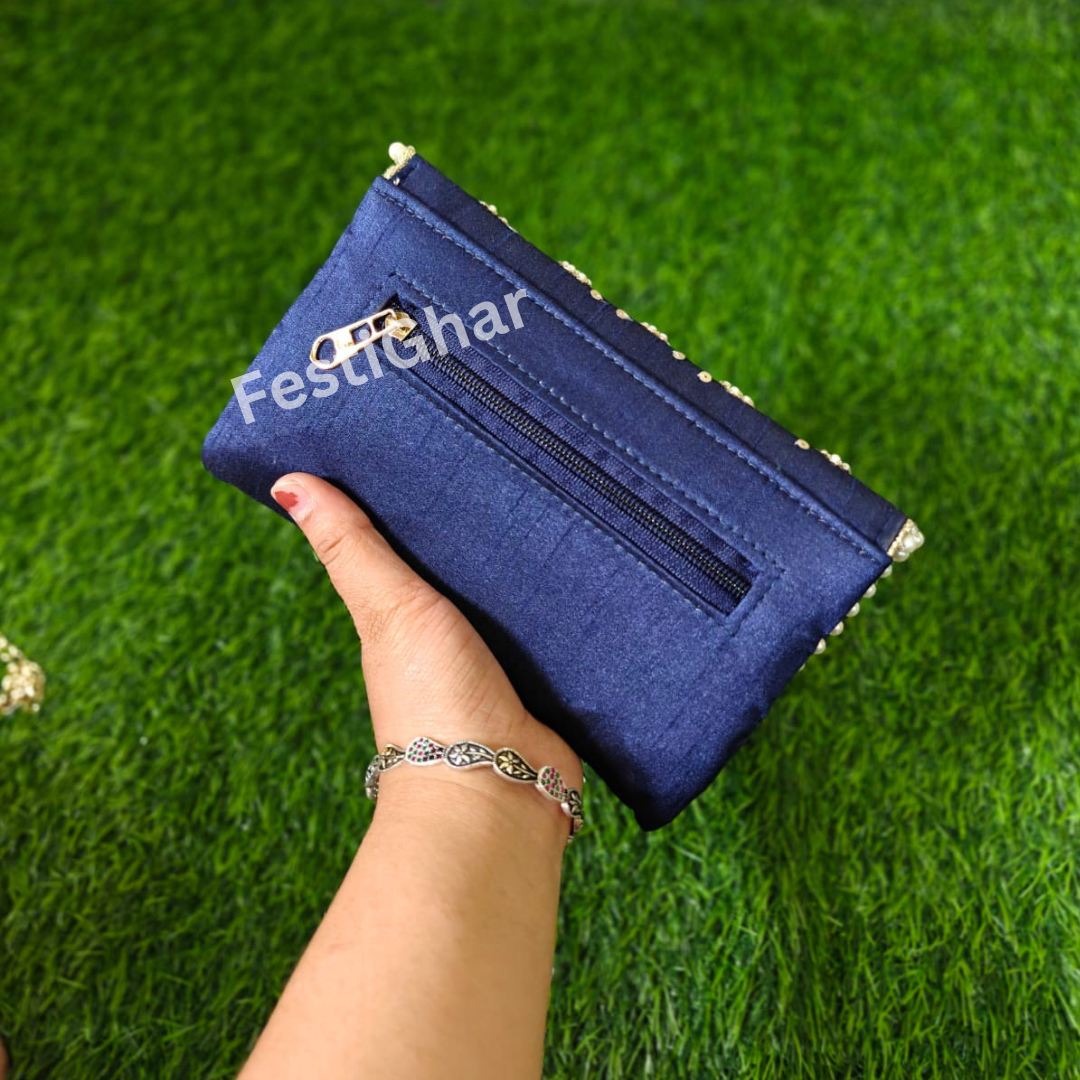Designer Sling Bags - Wedding return gifts