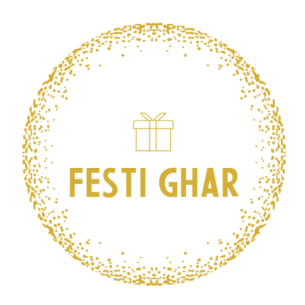 FESTIGHAR